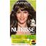 Tintura-Garnier-Nutrisse-Castanho-Claro-Acinzentado-51