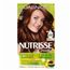 Tintura-Nutrisse-Louro-Escuro-Dourado-Acobreado-677