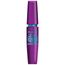 Mascara-Para-Cilios-Maybelline-The-Falsies-Volum-Express-A-Prova-D-Agua-Preto