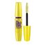 Mascara-Para-Cilios-Maybelline-Colossal-Volum-Express-Lavavel-Preto