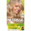 Tintura-Nutrisse-Louro-Cinza-Ultra-Claro-91