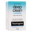 Sabonete-Deep-Clean-Facial-Energizante---80g