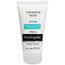 Creme-Facial-Neutrogena-Oil-Free-FPS15---50ml