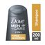 Shampoo-Dove-2-em-1-Men-Care-Forca-Resistente---200ml