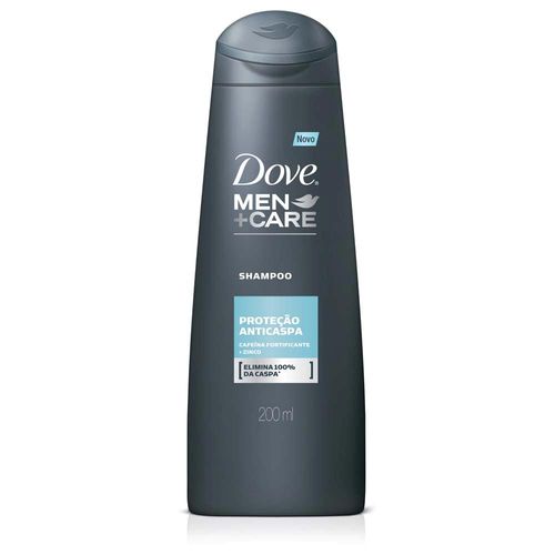 Shampoo-Dove-Men-Care-Protecao-Anticaspa---200ml