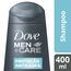 Shampoo-Dove-Men-Care-Protecao-Anticaspa---400ml
