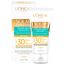 Protetor-Solar-Facial-L-Oreal-Toque-Seco-FPS30---50ml