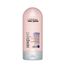 Condicionador-L-Oreal-Expert-Lumino---150ml