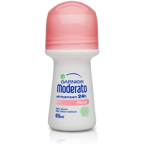 Desodorante-Roll-On-Moderato-Floral---65ml