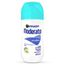 Desodorante-Roll-On-Moderato-Orvalho---65ml