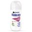 Desodorante-Roll-On-Moderato-Pele-Delicada---65ml