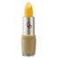 Corretivo-Facial-Vult-05-Amarelo