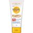 Protetor-Solar-Facial-L-Oreal-Anti-Rugas-FPS60---50g