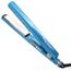 Chapa-Babyliss-Roger-Nano-Media-220V
