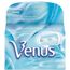 Carga-Gillette-Venus-Regular---Contem-2