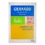 Sabonete-Granado-Vegetal-Glicerina-Bebe---90g