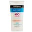 Protetor-Solar-Neutrogena-Sun-Corpo-FPS60---120ml