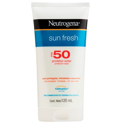 Protetor-Solar-Neutrogena-Sun-Corpo-FPS50---120ml