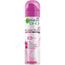Desodorante-Aerosol-Bi-O-Protection-5-Feminino---150ml