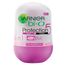 Desodorante-Roll-On-Bi-O-Protection-5-Feminino---50ml