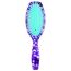 Escova-para-Cabelos-Oval-Teen-Pop