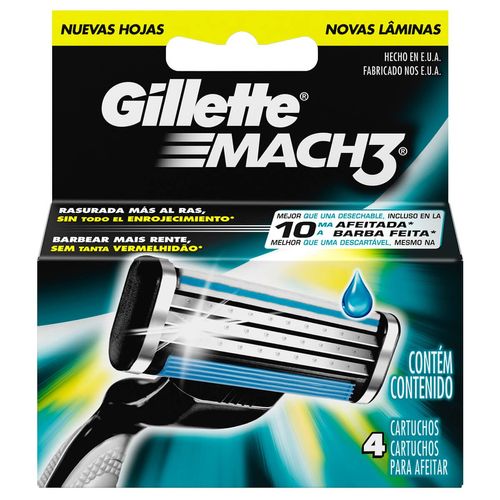 Carga-Gillette-Mach-3-Regular---Contem-4