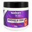 Creme-Relaxante-Salon-Line-Hidroxido-de-Sodio-Super---400g