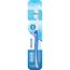 Escova-Dental-Oral-B-3D-Indicator-Plus-N°-40