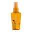 Reparador-de-Pontas-Lacan-com-Oleo-de-Argan---55ml