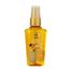 Serum-Defrizante-Lacan-Anti-Frizz-Argan-Oil---55ml