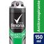 Desodorante-Aerosol-Rexona-Men-Quantum---90g