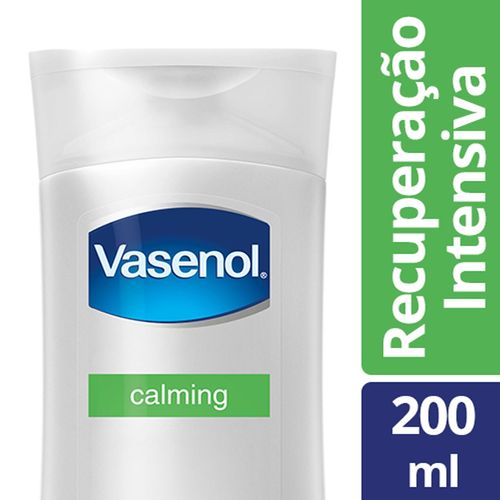 Locao-Hidratante-Vasenol-Recuperacao-Intensiva-Camomila---200ml