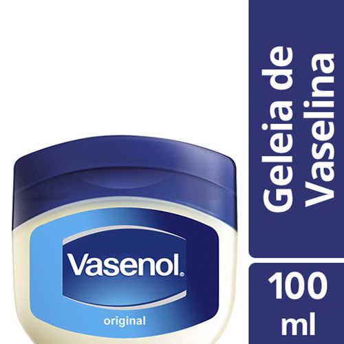 Vaselina-Vasenol-Recuperacao-Intensiva---100g