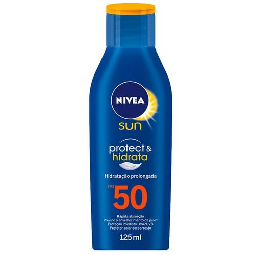 Protetor-Solar-Nivea-Sun-FPS50---200ml