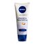 Creme-para-Maos-Nivea-Nutritivo---75g