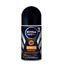 Desodorante-Roll-On-Nivea-Stress-Protect-Masculino---50ml