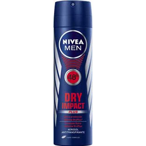 Desodorante-Aerosol-Nivea-For-Men-Dry-Impact---93g