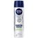 Desodorante-Aerosol-Nivea-For-Men-Sensitive-Protect---93g