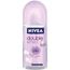 Desodorante-Roll-On-Nivea-Double-Effect---50ml
