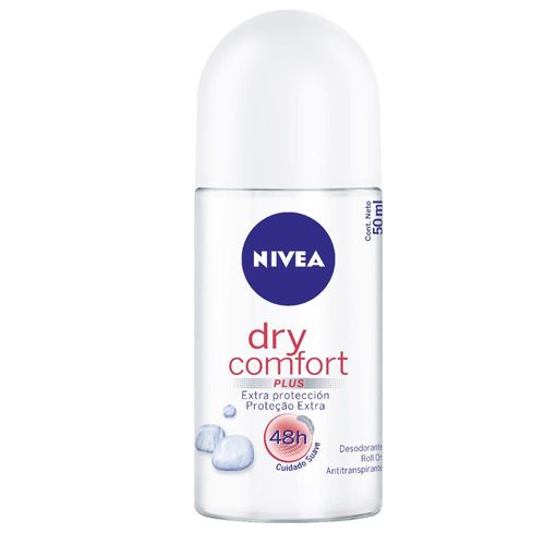 Desodorante-Roll-On-Nivea-Dry-Comfort---50ml