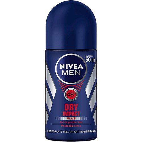 Desodorante-Roll-On-Nivea-For-Men-Dry-Impact---50ml