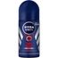 Desodorante-Roll-On-Nivea-For-Men-Dry-Impact---50ml