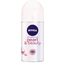 Desodorante-Roll-On-Nivea-Pearl-Beauty---50ml