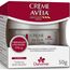 Creme-Facial-Aveia-Davene-FPS15-Classico---50g