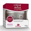 Creme-Facial-Aveia-Davene-FPS15-Hipoalergenico---50g
