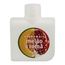 Locao-Hidratante-Hidramais-Melao-e-Roma---40ml