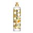 Creme-para-Pentear-Pantene-Summer---240ml