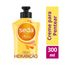 Creme-para-Pentear-Seda-Oleo-Hidratacao---300ml
