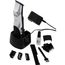 Aparador-de-Barba-Wahl-Rechargeable-Trimmer-Bivolt