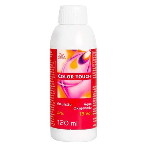 Emulsao-Color-Touch---120ml